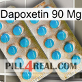 Dapoxetine 90Mg new08